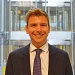 Michael Green