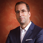 Paul Renaud
