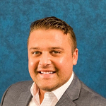 Peter Bellotti