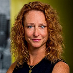 Theresa O'Neil