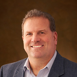 Tim Smaby, Ph.D., CFA, FRM