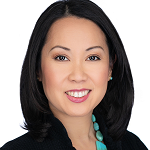 Amy Jen Su