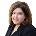 Angela Hummel