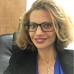Christie Calahan