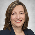 Christine Walker