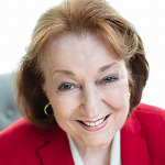Diane Bogino