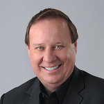 Doug Kirkpatrick