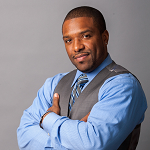 Eric Williamson