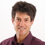 Jeff Carr