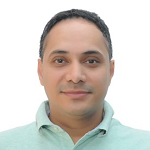 Kuljit Chadha