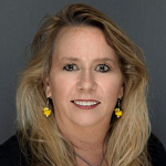 Maureen Orey