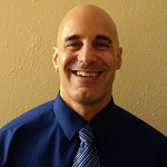 Michael Toebe