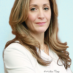 Mirella De Civita