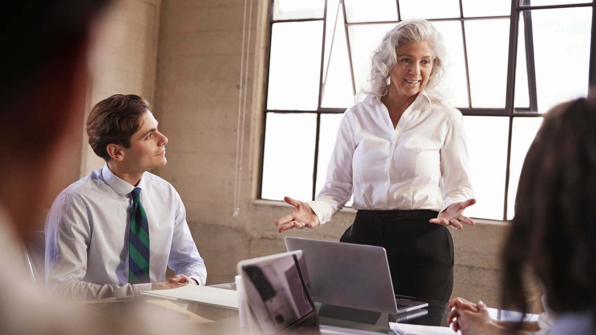 learning in the flow of work, upskilling and reskilling, learning at the point of need, training as you need it,