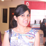 Vinati Kamani