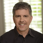 Brian Paradis