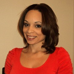 Christa Thompson