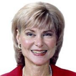 Doris Helge