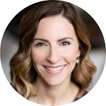 Janine Kurnoff