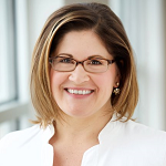 Jill Hauwiller