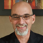Jon Hurtado