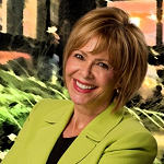 Marlene Chism