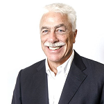 Richard Maddocks