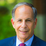 Stephen Paskoff
