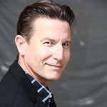 Todd Maddox