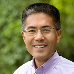 Vince Han
