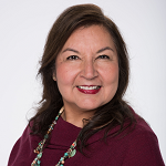 Anita Sanchez