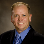 Dan Miller
