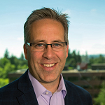 Daniel Stewart