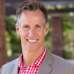 Joe Terry