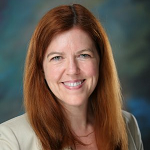 Lynne McNamee