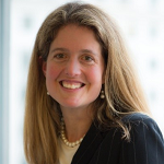 Sarah Gershman