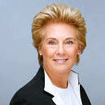 Susan Hodgkinson