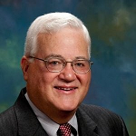 Tom Despard