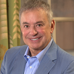 Alan Weiss