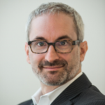 Jeff Rubenstein