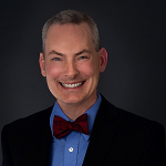 Kevin Gumienny