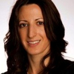 Nadia Nassif