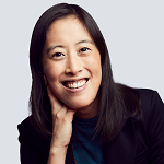 Sandi Lin