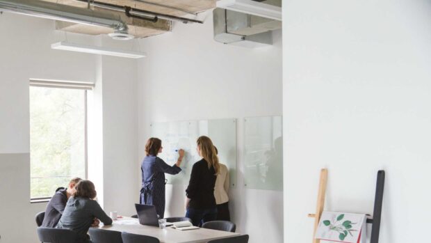 Science Based Training Science-based Training That Ensures Adoption - Training Industry