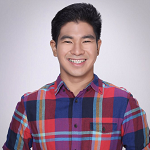 Tristan De Vera