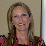 Carrie Van Daele