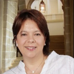 Elif Suner