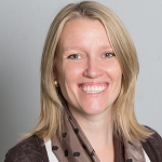 Louise Puddifoot