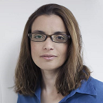 Michal Frenkel