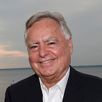 Peter Smergut